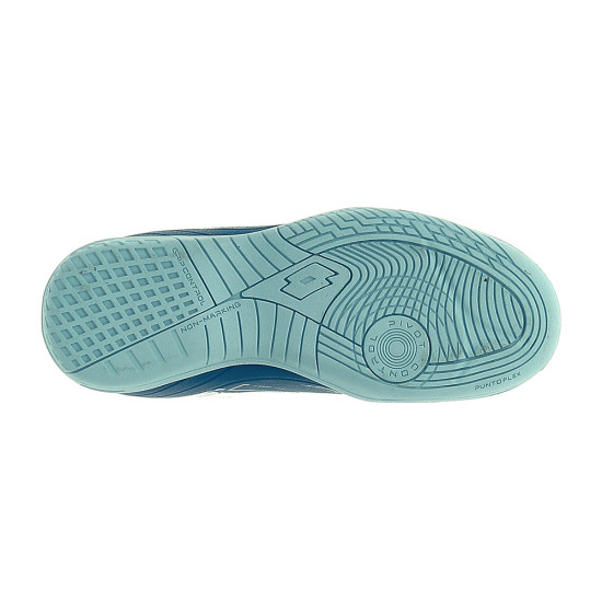 Lotto Solista 700 VII ID JR